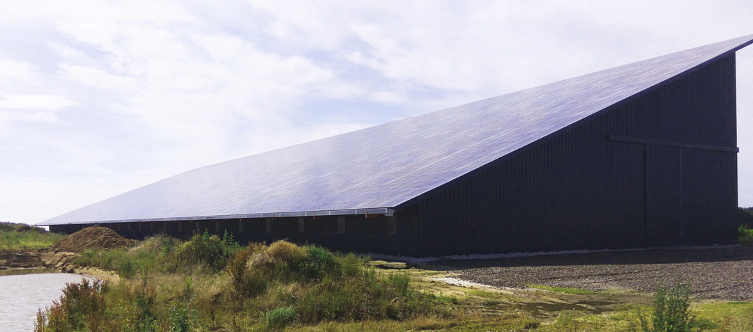 hangar-agricole-photovoltaique-autoconsommation
