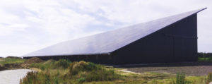 hangar-agricole-photovoltaique-autoconsommation