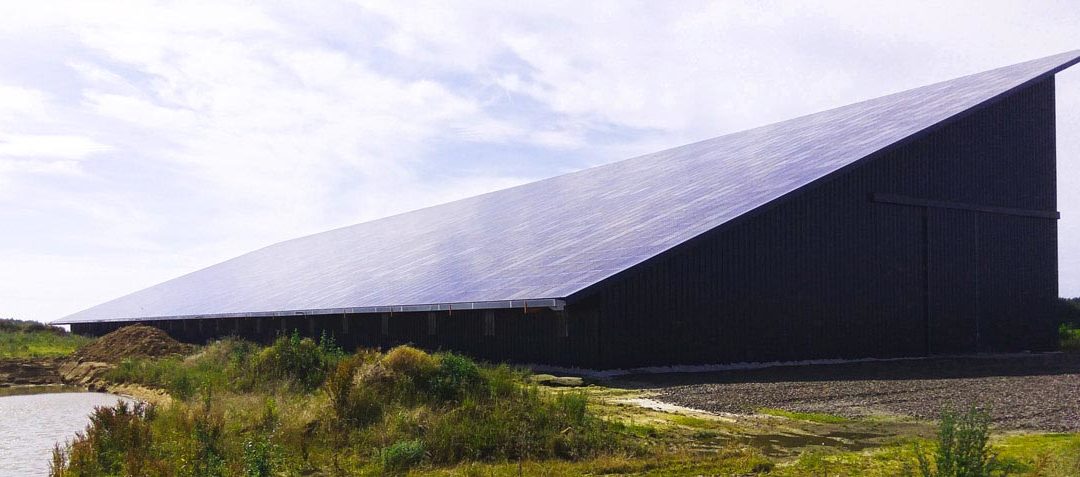 energie-solaire-hangar-agricole-photovoltaique-autoconsommation