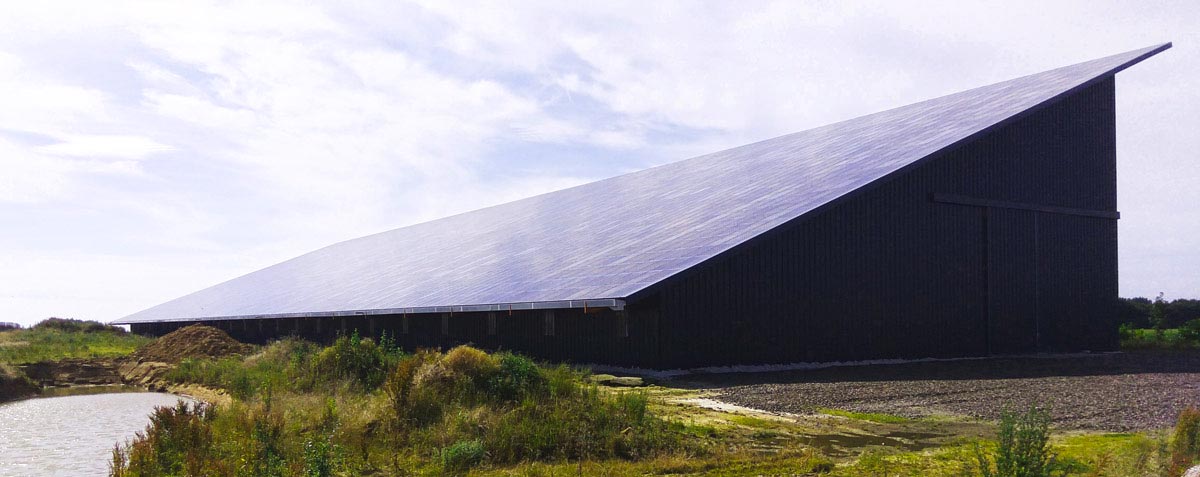 energie-solaire-hangar-agricole-photovoltaique-autoconsommation