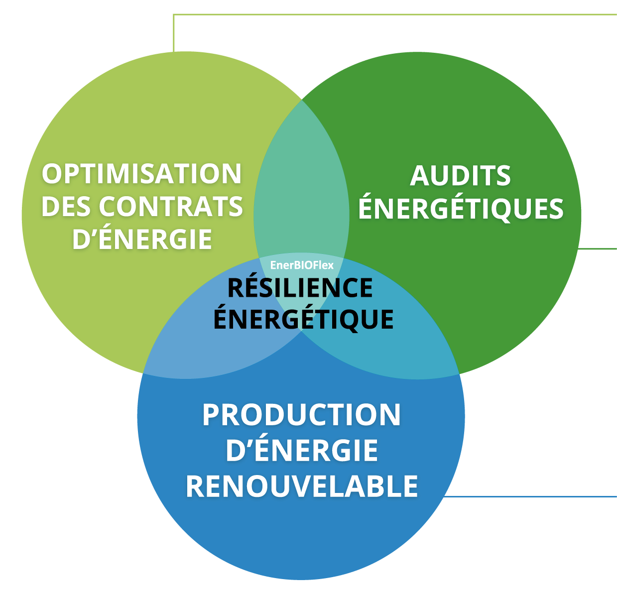 notre-approche-globale-la-resilience-energetique-optimisation-contrats-audits-production-energie-renouvelable