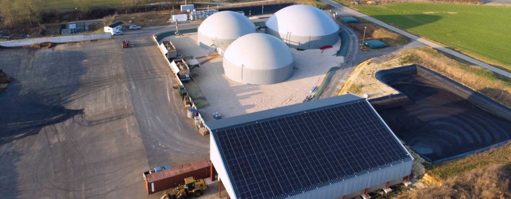 Unite-methanisation-autonomie-effecacement-consommation-photovoltaique