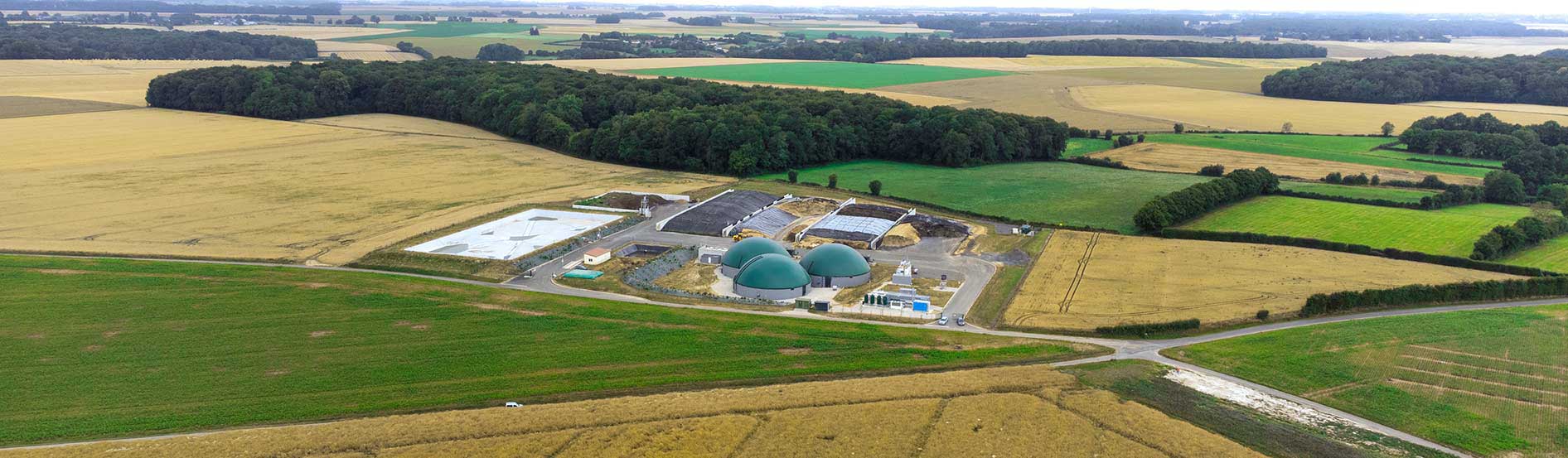 ingénierie et le conseil en efficacité énergétique