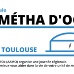 agri-metha-d-oc journée méthanisation toulouse