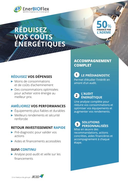 audit-energetique-aide-ademe