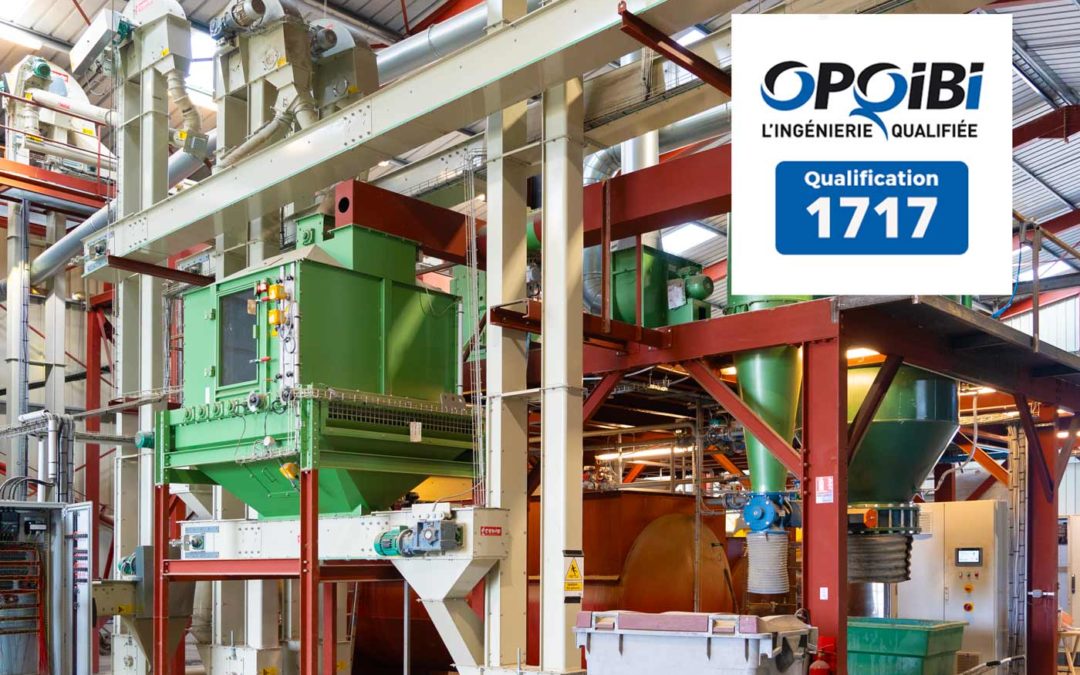 audit-energetique-industriel-opqibi-1717