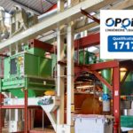 audit-energetique-industriel-opqibi-1717