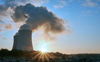 Fin de l’ARENH en 2025 : ce qui change pour votre facture d’électricité
