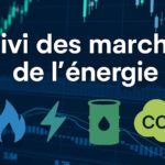SUIVI-des-marches-energies-24-avr