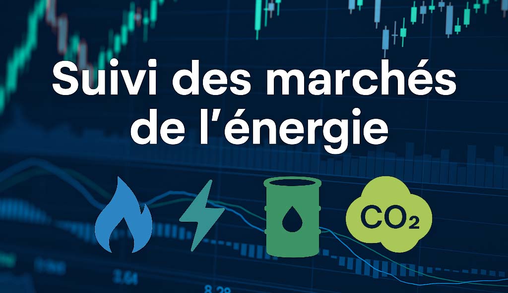 SUIVI-des-marches-energies-24-avr