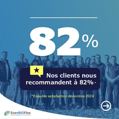 avis clients février 25