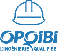 conseils-et-ingenierie-qualifiee-OPQIBI