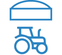 experts-industrie pme agriculture