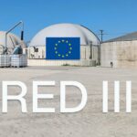 RED III la directive européenne