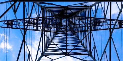 negocier-son-tarif-acheminement-electricite
