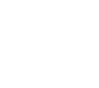 Performance-energetique