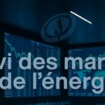 suivi-des-marches-energie-mai
