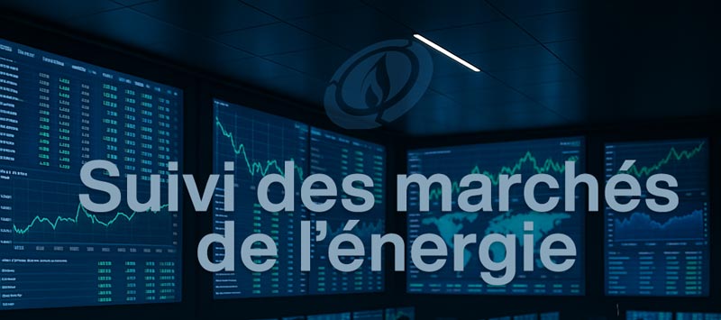 suivi-des-marches-energie-mai