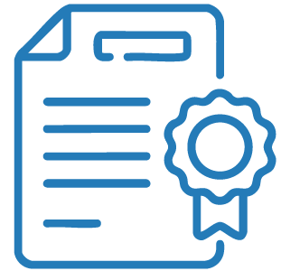bureau-etudes-certifie-OPQIBI-RGE