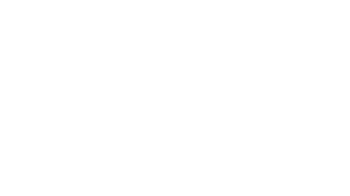 picto-aides-financieres-photovoltaique