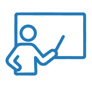 formations-professeur-vacataire