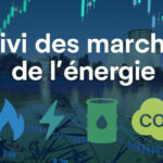 SUIVI-MARCHE-ENERGIE-210825