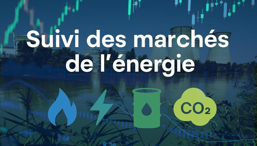 SUIVI-MARCHE-ENERGIE-210825