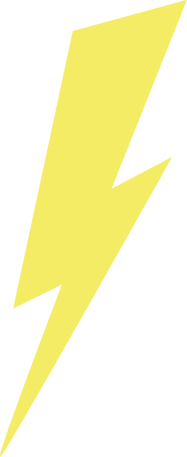 picto-energie