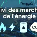 marche-energie-11092025