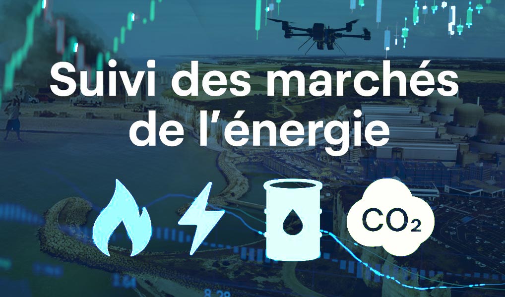 marche-energie-11092025