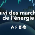 suivi-des-marches-energie-18-septembre-2025