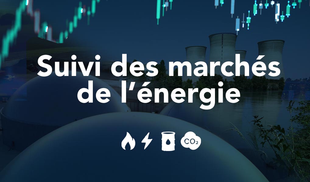 suivi-des-marches-energie-18-septembre-2025