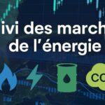 suivi-marche-energie-4-sept