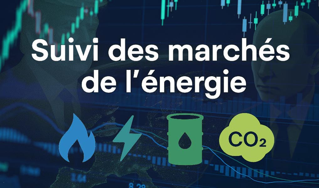 suivi-marche-energie-4-sept