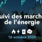 suivi-des-marches-energie-16-octobre-2025
